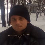  ,   , 39 ,     , c 