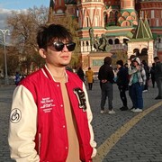 ,   , 25 ,   ,   , c , 