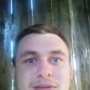 ���������� ������, ���� ������� �����, 29 ���, ������������ ��� ������, ����� � ���������, c�������� ���������