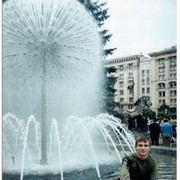 ,   , 40 ,     , c 