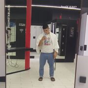 ���������� ������, ���� ������� �����, 27 ���, ������������ ��� ������, ����� � ���������