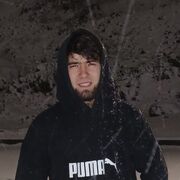  -,   , 21 ,   ,   , c , 