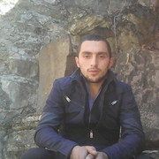  ,  G a r, 33