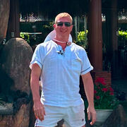 ���������� ������, ���� ������� ������, 47 ���, ������������ ��� ������, ����� � ���������, c�������� ���������