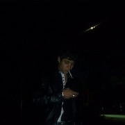 ���������� ������, ���� ������� HRACH, 34 ����, ������������ ��� ������