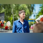  ,   , 34 ,   c , 