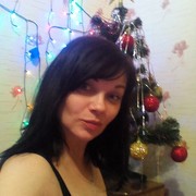  ,   , 46 ,   ,   , c 
