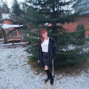 ���������� ������, ���� ������� �������, 52 ����, ������������ ��� ������, ����� � ���������