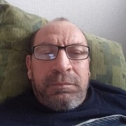  ,  , 52