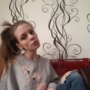  ,   , 29 ,   ,   , c 