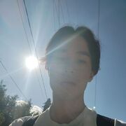 ���������� ������, ���� ������� �����, 27 ���, ������������ ��� ������, ����� � ���������, c�������� ���������, ���������