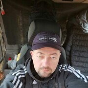  ,   Oleg, 48 ,   ,   