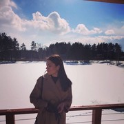 ���������� ������������, ���� ������� �����, 27 ���, ������������ 