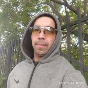 ���������� �������������-����������, ���� ������� �����, 32 ����, ������������ ��� ������, ����� � ���������