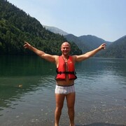 ���������� ������, ���� ������� ����, 39 ���, ������������ ��� ������, ����� � ���������