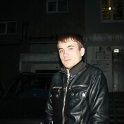 ���������� ����������, ���� ������� ��������, 35 ���, ������������ ��� ������, ����� � ���������, ���������