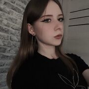  -, 
