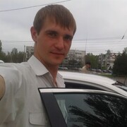  ,   , 38 ,   c 