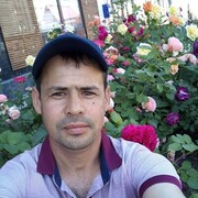  ,   , 40 ,   ,   