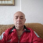  ,   , 56 ,   c 