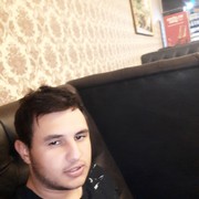  ,   , 30 ,   ,   , c 