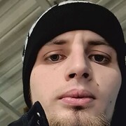 ���������� ��������, ���� ������� ������, 27 ���, ������������ ��� ������, ����� � ���������