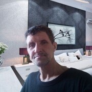  ,   , 55 ,   ,   