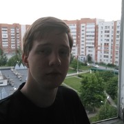  ,   Danil, 27 ,   