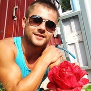 ���������� �������, ���� ������� ������, 37 ���, ������������ ��� ������, ����� � ���������, c�������� ���������, ���������