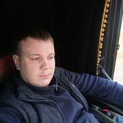  ,   , 37 ,   ,   , 