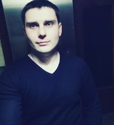  ,   QVIPQ, 34 ,   ,   , c 