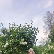  ,   , 52 ,   ,   