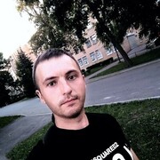  ,   , 29 ,   ,   , c , 