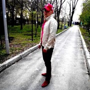  ,   , 35 ,   ,   , c , 