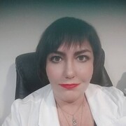 ���������� ������, ���� ������� ����, 51 ���, ������������ ��� ������, ����� � ���������