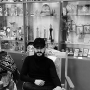 ���������� ������, ���� ������� ����, 29 ���, ������������ ��� ������, ����� � ���������