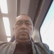  ,   , 54 ,   ,   