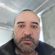 ���������� ����� �������, ���� ������� ��������, 44 ����, ������������ ��� ������, ����� � ���������