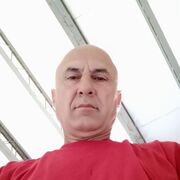  ,   , 57 ,   ,   