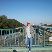  ,   Gerleon56, 68 ,   ,   , c 
