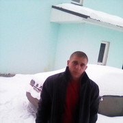  ,   , 36 ,   ,   , c 