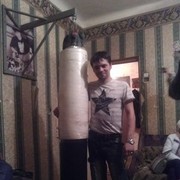 ���������� ����, ���� ������� ������, 41 ���, ������������ ��� ������