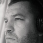 ���������� �����, ���� ������� ϸ��, 44 ����, ������������ ��� ������, ����� � ���������, c�������� ���������