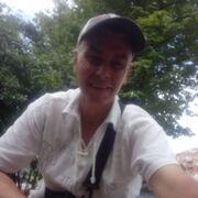   ,   , 44 ,   c 