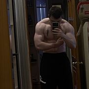 ���������� ������, ���� ����� ����, 24 ����, ������������ ��� ���������