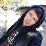 ���������� �������, ���� ������� �������, 29 ���, ������������ ��� ������, ����� � ���������, c�������� ���������