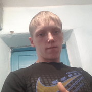  -,   Serega, 28 ,   ,   , c 