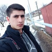  ,   , 24 ,   ,   , 