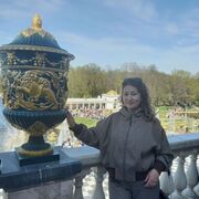 ���������� �������, ���� ������� ������, 46 ���, ������������ ��� ������, ����� � ���������, c�������� ���������