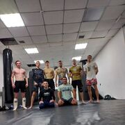 ���������� �����������, ���� ����� ����, 22 ����, ������������ ��� ������, ����� � ���������, c�������� ���������